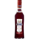 Cin Cin Rosso Vermouth 1l